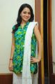 Actress Reshma Cute in Fancy Salwar Kameez Photoshoot Stills