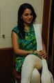 Telugu Actress Reshma in Fancy Salwar Kameez Photoshoot Stills