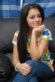 Telugu Actress Reshma Cute Photos