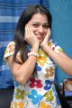 Reshma Cute Stills