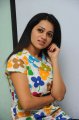 Ee Rojullo Actress Reshma Cute Photos