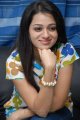 Reshma Cute Stills