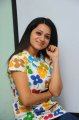 Telugu Actress Reshma Cute Photos