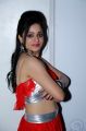 Actress Reshma Hot Stills at Dabur Vatika Star Contest 2012