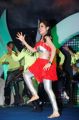 Ee Rojullo Actress Reshma Hot Dance Performance Stills