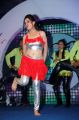 Telugu Actress Reshma Hot Dance Performance Stills