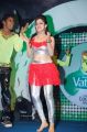Actress Reshma Hot Dance Performance Stills