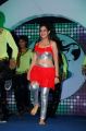 Telugu Actress Reshma Hot Dance Performance Stills