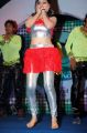 Ee Rojullo Actress Reshma Hot Dance Performance Stills