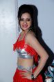 Actress Reshma Hot Dance Performance Stills