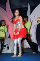 Telugu Actress Reshma Hot Dance Performance Stills