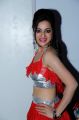 Actress Reshma Hot Stills at Dabur Vatika Star Contest 2012