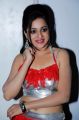 Actress Reshma Hot Stills at Dabur Vatika Star Contest 2012