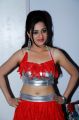 Ee rojullo Heroine Reshma Hot Pics