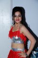 Telugu Actress Reshma Hot Photos