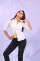 Telugu Actress Reshma Hot Photo Shoot Gallery