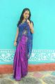 Reshma Photoshoot On The Sets Of Jai Sriram Telugu Movie