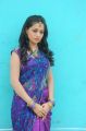 Reshma Photoshoot On The Sets Of Jai Sriram Telugu Movie