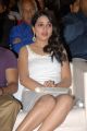Telugu Actress Reshma Hot Pics in White Skirt