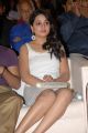 Telugu Actress Reshma Hot Pics in White Skirt