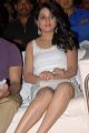 Telugu Actress Reshma Hot Pics in White Skirt