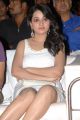 Ee Rojullo Heroine Reshma in Hot Dress Photos