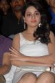 Ee Rojullo Heroine Reshma in Hot Dress Photos