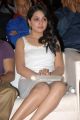 Ee Rojullo Heroine Reshma in Hot Dress Photos