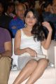 Telugu Actress Reshma Hot Pics in White Skirt