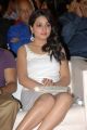 Telugu Actress Reshma Hot Pics in White Skirt