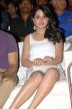 Telugu Actress Reshma Hot Pics in White Skirt