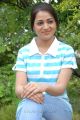 Telugu Actress Reshma Latest Cute Pics