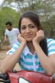 Actress Reshma Latest Pics