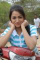 Telugu Actress Reshma Latest Cute Pics