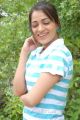 Reshma Latest Cute Pics