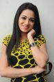 Beautiful Reshma Latest Stills