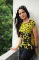 Beautiful Reshma Latest Stills