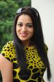 Beautiful Reshma Latest Stills