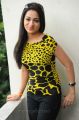 Reshma Latest Beautiful Stills