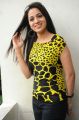 Beautiful Reshma Latest Stills