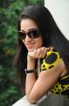 Beautiful Reshma Latest Stills