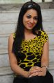 Beautiful Reshma Latest Stills