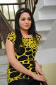 Beautiful Reshma Latest Stills