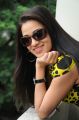 Beautiful Reshma Latest Stills