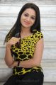 Beautiful Reshma Latest Photo Shoot Stills