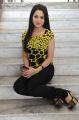 Beautiful Reshma Latest Photo Shoot Stills