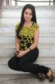 Beautiful Reshma Latest Photo Shoot Stills