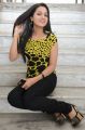 Beautiful Reshma Latest Photo Shoot Stills