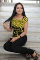 Beautiful Reshma Latest Photo Shoot Stills