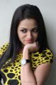 Beautiful Reshma Latest Photo Shoot Stills